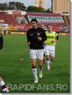 <<->> APASA pentru FOTO la dimensiunea mare <<->> <<->> 2007.04.30 RAPID-PoliIasi (131)